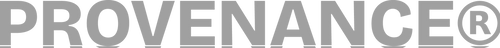 Provenance Golf